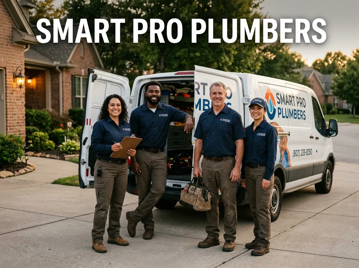 Water Heater Repair company in Mcgrath, MN