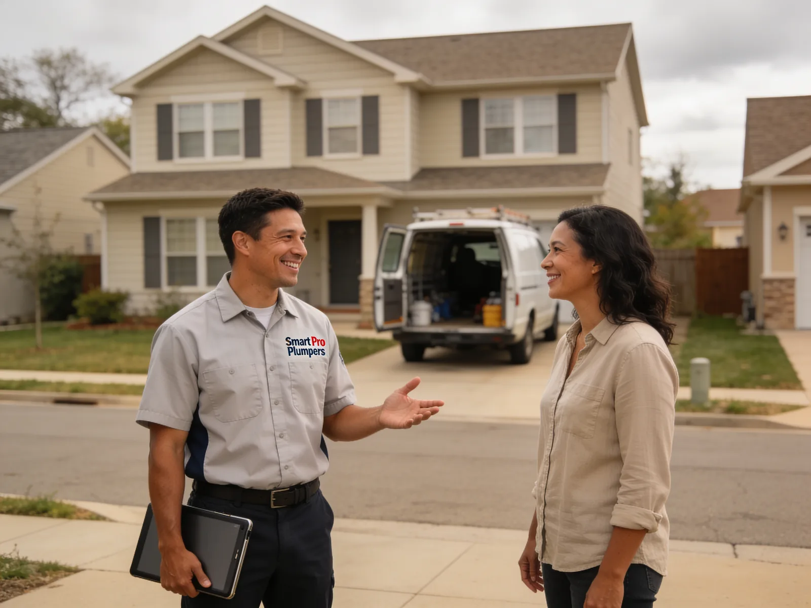 Water Heater Repair Mcgrath, MN FAQs